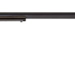 herr22b16ba5f HERITAGE MANUFACTURING RR 22LR BLUE 16" 6RD FS