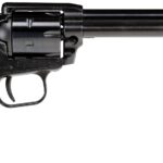 herr22b6bbka031 HERITAGE MANUFACTURING 22LR BLK/BLK 6.5" FS