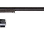 herr22mb165bbc HERITAGE MANUFACTURING RR 22LR/22MAG BLUE 16" 6RD FS