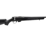 herr22mbs6a08e TIKKA T1 17HMR 16" BLK 10+1