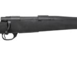 hgr7253229fa HOWA HOGUE 6.5CR BLK 22" TB