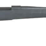 hgr7310234af HOWA HOGUE 308WIN BLK 24" TB