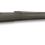 hgr733322fc6 HOWA HOGUE 300WIN BLK 24" TB