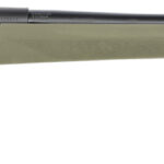 hgr7mmprcg5354 HOWA HOGUE 7PRC GRN 24"