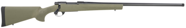 hgr7mmprcg5354 HOWA HOGUE 7PRC GRN 24"