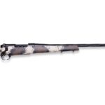 highcountry6a3f 1 WEATHERBY MARK V HIGH COUNTRY 257WBY 26"