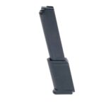 hipa3dc67 PROMAG HI-POINT 995/995TS MAG 15RD