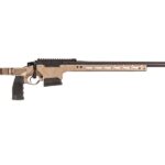 hitfdeb8ac 1 SEEKINS PRECISION HIT 223WYL FDE CHASSIS 18"