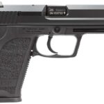 hk810003126202 HECKLER AND KOCH (HK USA) USP9 V7 9MM 15+1 LEM NS