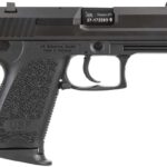 hk8100033596d7 1 HECKLER AND KOCH (HK USA) USP9 CMPCT V7 9MM 13+1 LEM FS