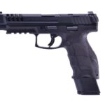 hk810007362e69 1 HECKLER AND KOCH (HK USA) VP9L-B 9MM BLK 5" 20+1 NS OR