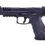 hk810007390a94 1 HECKLER AND KOCH (HK USA) VP9L-B 9MM BLK 5" 10+1 NS OR