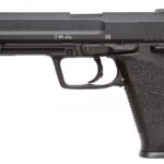 hkm704580 a5 1 HECKLER AND KOCH (HK USA) USP45 EXPERT V1 45ACP 10+1