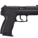 hkp2000v29mmright554d HECKLER AND KOCH (HK USA) P2000 V2 LEM DAO 9MM 10+1