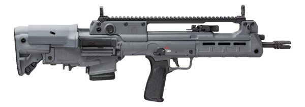 hl916556ylcrc989 scaled SPRINGFIELD ARMORY HELLION 5.56 GRY 16" 10+1