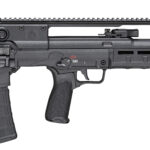 hl920556br6936 SPRINGFIELD ARMORY HELLION 5.56 BLK 20" 30+1