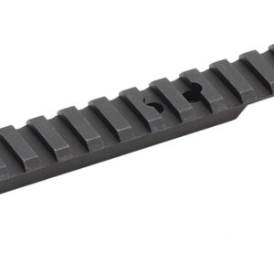 HENRY REPEATING ARMS RECEIVER MOUNT LONG RANGER