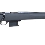 hma60804bf089 HOWA MINI 6MMARC BLK 20" HB