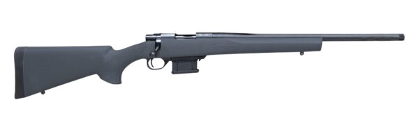 hma60804bf089 HOWA MINI 6MMARC BLK 20" HB