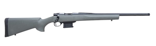 hma60804g1df6 HOWA MINI 6MMARC GRN 20" HB