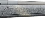 hmrcf6733 1 BERGARA HMR CF WILDERNESS 6.5CR 22"