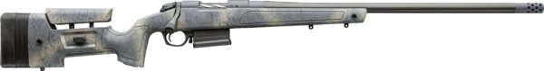 hmrcf6733 1 scaled BERGARA HMR CF WILDERNESS 6.5CR 22"