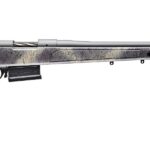 hmrwildernessf19e 1 BERGARA HMR WILDERNESS 308WIN GRAY 20"