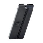 hs150b3e HENRY REPEATING ARMS MAGAZINE HENRY SURVIVAL 22LR