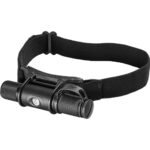 hs2mvabk0ef2 SUREFIRE MINIMUS HEADLAMP 5/300LM LED