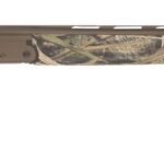 huntermagbrz0370 TRISTAR SPORTING ARMS HUNTER MAG II O/U 12/28 BZ/MOB