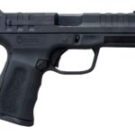 ibsnto6i1014 LEGACY SPORTS INTERNATIONAL CITADEL CENTURION CP9 9MM BLK