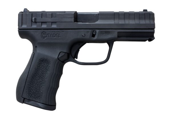 ibsnto6i1014 scaled LEGACY SPORTS INTERNATIONAL CITADEL CENTURION CP9 9MM BLK