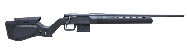 icefhne620d scaled HOWA HERA H7 308WIN BLK 22" TB