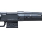 icefhne7906 HOWA HERA H7 6.5CR BLK TB