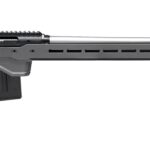 iep9945 1 SAVAGE ARMS IMPULSE ELITE PREC 6.5CR 26"