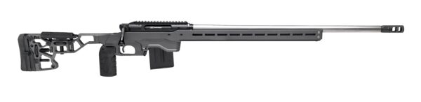 iep9945 scaled SAVAGE ARMS IMPULSE ELITE PREC 6MMCR 26"