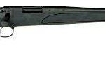 image001b5b18 REMINGTON 700 ADL 243WIN 20" BL/SYN