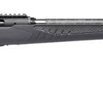 imh365c 2 SAVAGE ARMS IMPULSE MTN HUNTER 30-06 22"