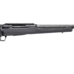 impulsedriven570e 1 SAVAGE ARMS IMPULSE DRIVEN HUNTER 300WIN