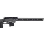 impulseelitea92c 1 SAVAGE ARMS IMPULSE ELITE PREC 300WIN 30"