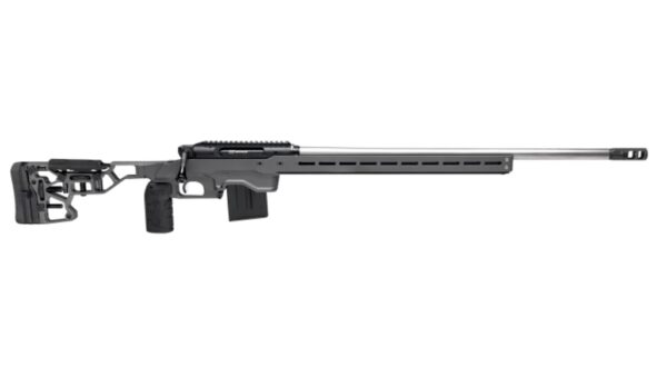 impulseelitea92c 1 SAVAGE ARMS IMPULSE ELITE PREC 300WIN 30"