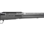 impulsef08e SAVAGE ARMS IMPULSE KLYM 6.5CR CRBN 22"