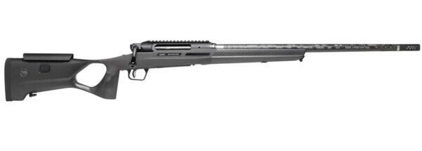 impulsef08e 3 SAVAGE ARMS IMPULSE KLYM 300 WIN CRBN 24"