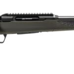 impulsehoghunter3006410e 1 SAVAGE ARMS IMPULSE HOG HUNTER 30-06 20"