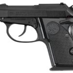 j320127592c BERETTA 3032 TOMCAT 32ACP BLK/BLK TB #