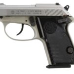 j320500cab18b BERETTA 3032 TOMCAT INOX 32ACP SS CA