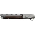 j40an16 1 BERETTA A400 UPLAND 12/26 BL/WD 3"