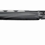 j42xd18L BERETTA A400 XTREME PLUS 12/28 SYN LH