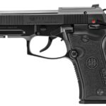 j80xblk106c00 BERETTA 80X CHEETAH 380ACP BLK 10+1