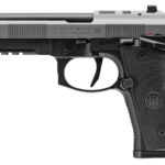 j92fsr915f3f7 BERETTA 92XI FS 9MM BLK 4.7" 10+1